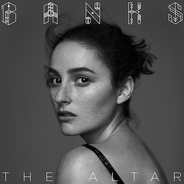 BANKS >> álbum "The Altar" Img-11283-506200276