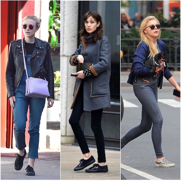 fashion vans fashion vans