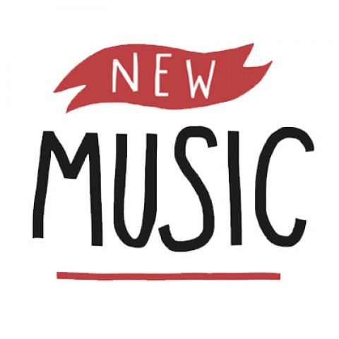 music news