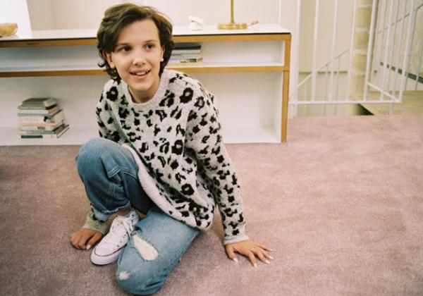 converse forever chuck