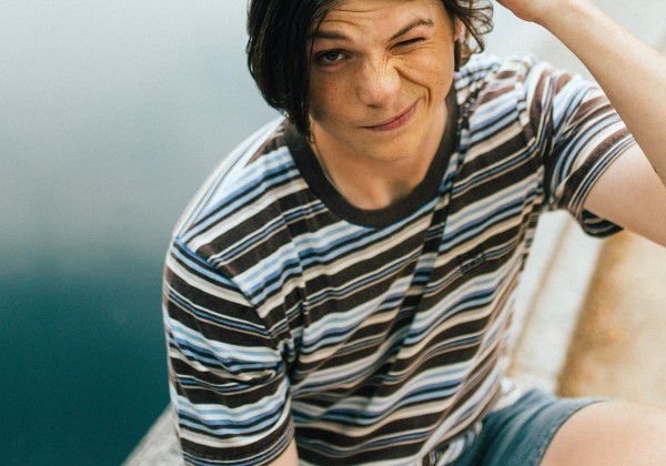 Interview: Jack Mulhern on life philosophy, morality, and ‘The Society’ Season 2.