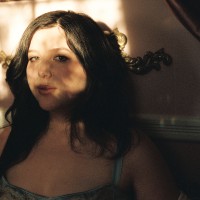 Interview: Lucy Dacus on new album 'Forever Is A Feeling'.