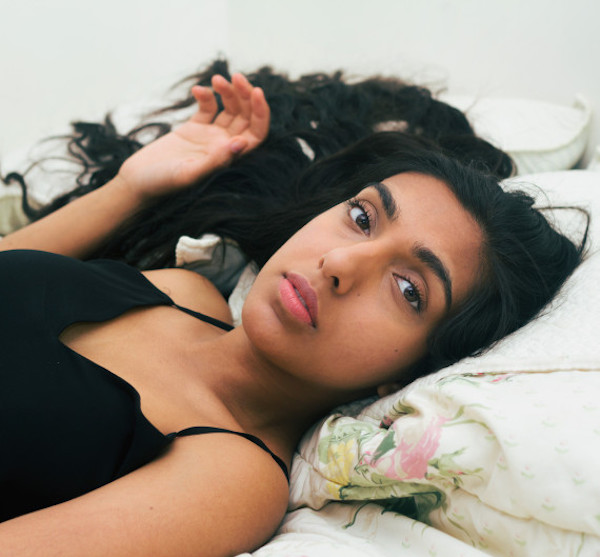 rupi kaur nz tour