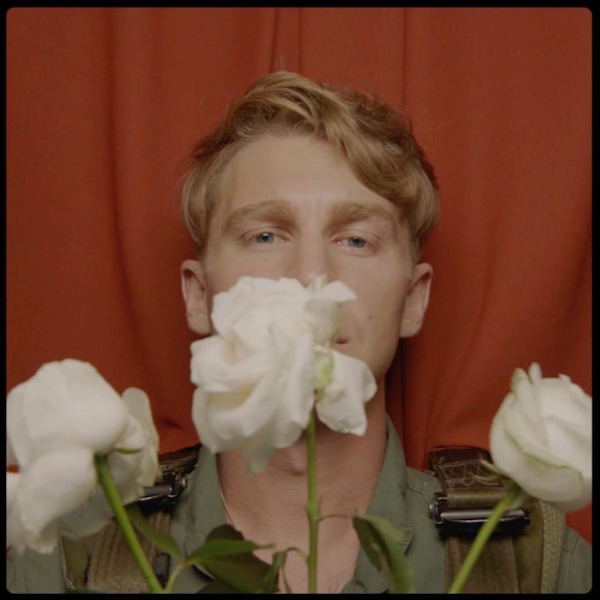 Glass Animals - 'Agnes' music video. | Coup De Main Magazine Glass Animals - 'Agnes' music video. | Coup De Main Magazine