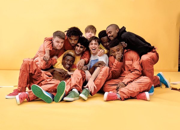 brockhampton converse collab