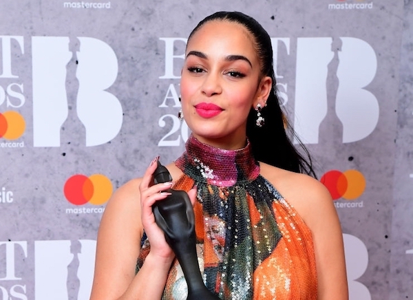 Terjemahan dont watch me cry jorja smith online