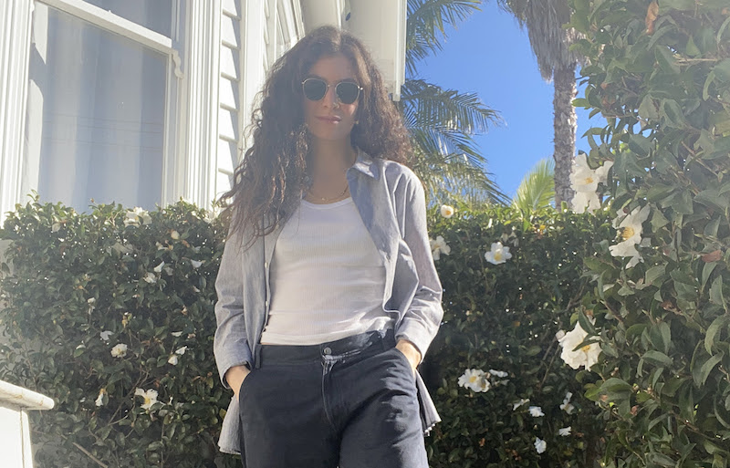 Lorde updates fans on Album #3 with a new letter and ...