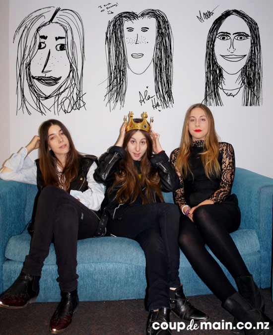 haim days are gone ep haim days are gone ep