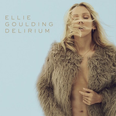 Ellie Goulding, Diplo, Swae Lee - Close To Me (Official Video) 