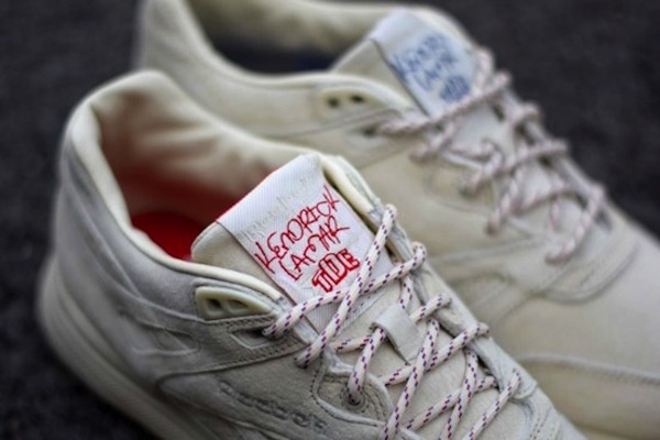 reebok collab kendrick lamar