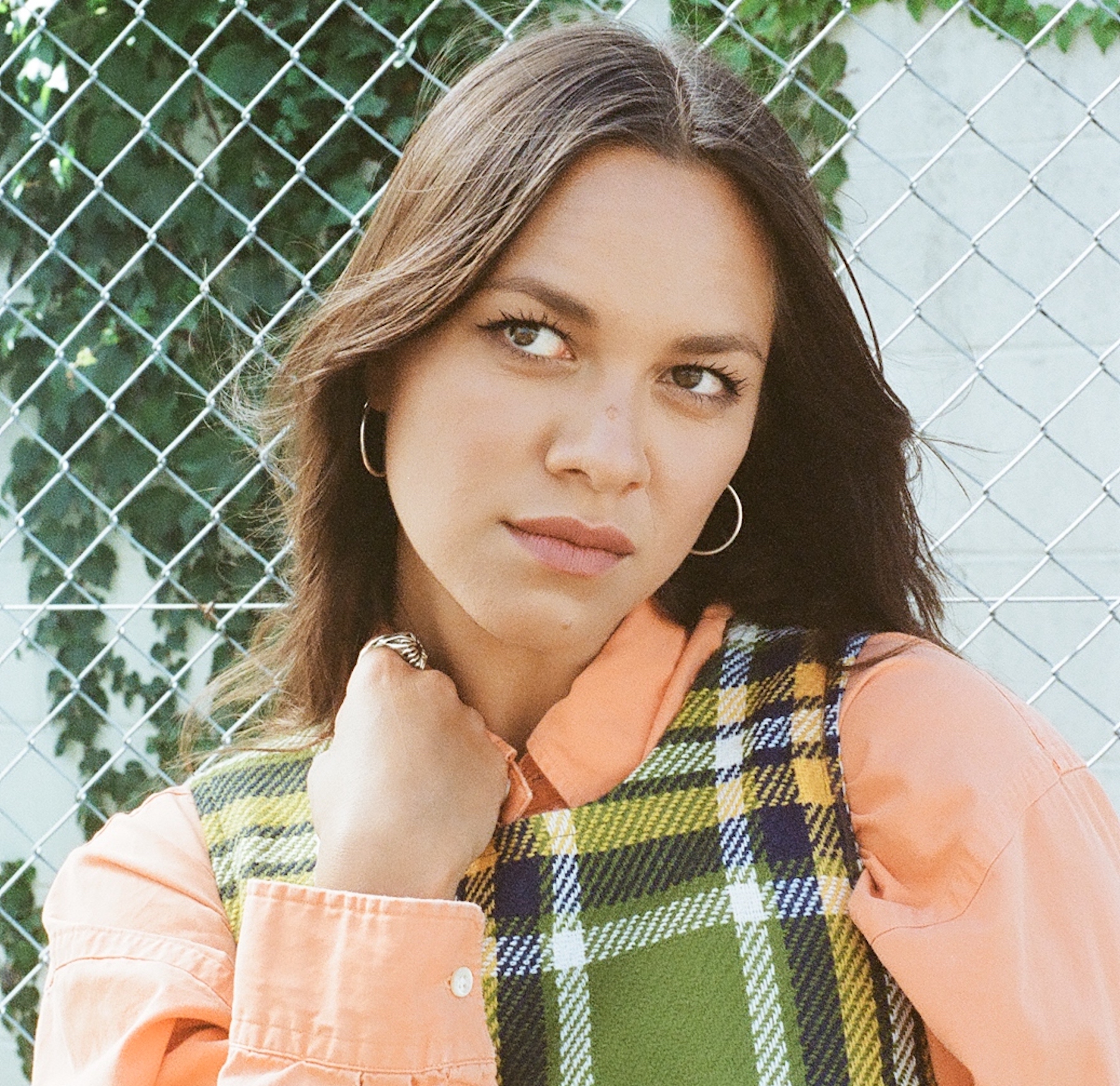 Interview: Riiki Reid on her new single 'Meet U Again'.