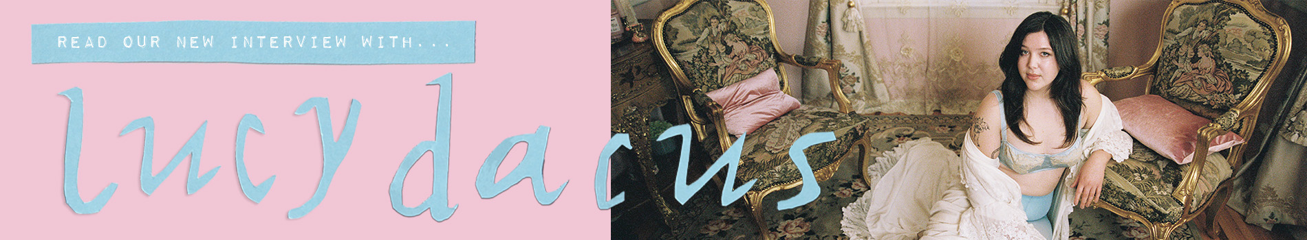 Masthead-LucyD