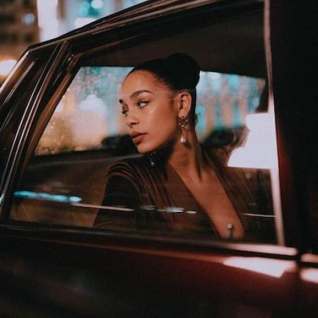 Roy Blair is opening for The 1975 in Mexico. | Coup de Main Magazine