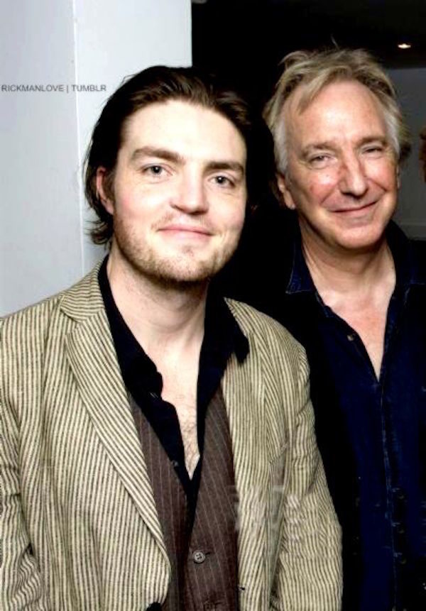 müşteri ahır yaprak tom burke actor sıcaklık Çalınması Orta
