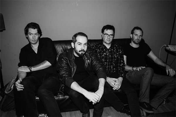 Cigarettes After Sex Announced For Rhythm And Alps 2017 Coup De Main