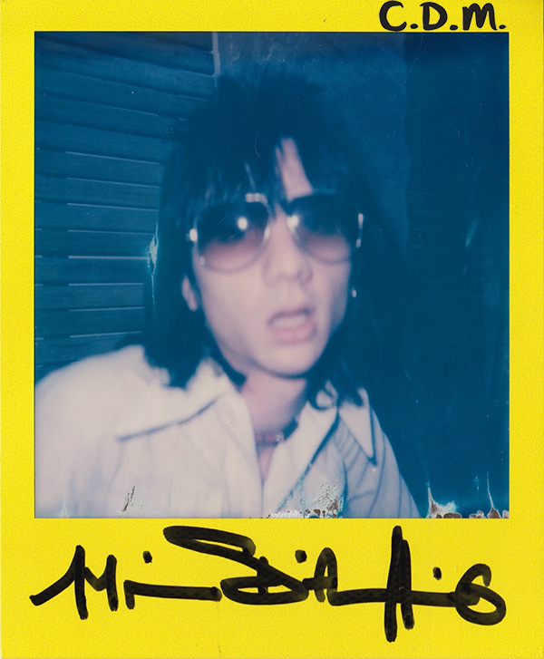 Interview: The Lemon Twigs on their upcoming 'Brothers Of