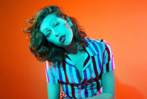 must listen king princess new song talia coup de main magazine