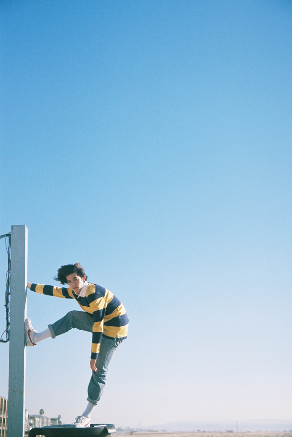 Featured image of post Conan Gray Phone Wallpaper
