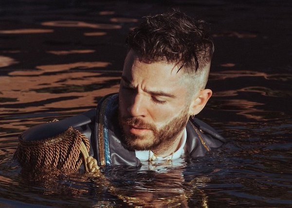 jon bellion teases upcoming new zealand australia and jon bellion teases upcoming new zealand australia and