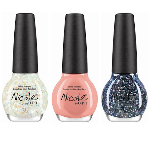 Selena Gomez to release her own nail polish collection for 'Nicole by ...