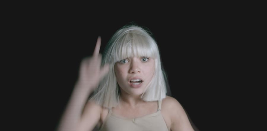 Kellynaughty teen girlfriend shows boyfriend