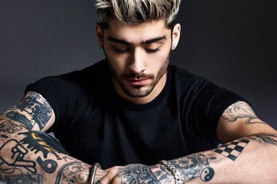 buzzfeed zayn malik pillow talk buzzfeed zayn malik pillow talk