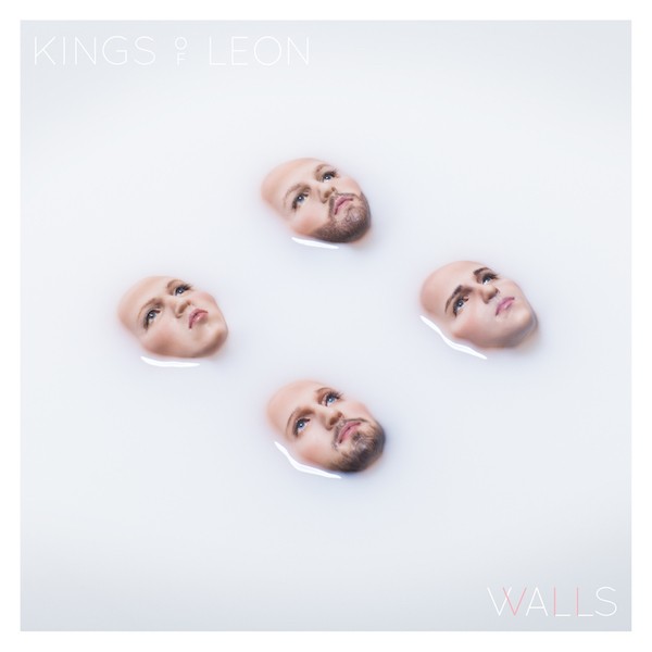 new kings of leon album release date