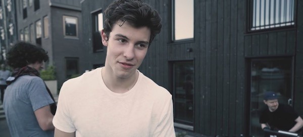 Pin by Maggie Mendes on Faves of Shawn