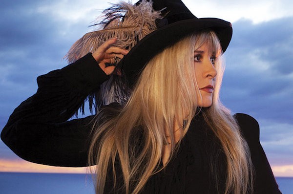 stevie nicks and the pretenders tickets stevie nicks and the pretenders tickets