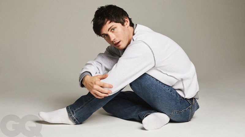 gq jeans 2020