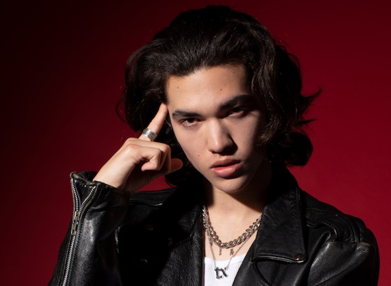 conan gray wish you were sober music video coup de conan gray wish you were sober music video coup de