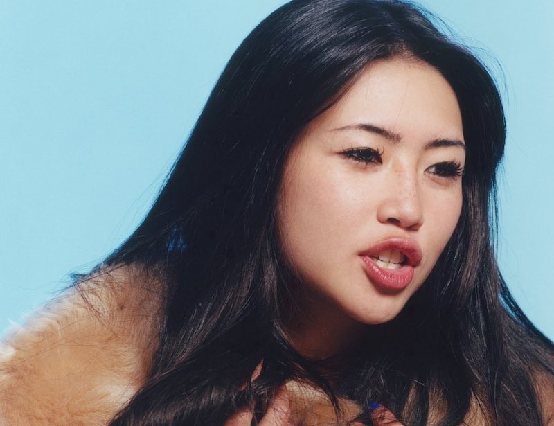 Beabadoobee has announced third album this is how tomorrow moves