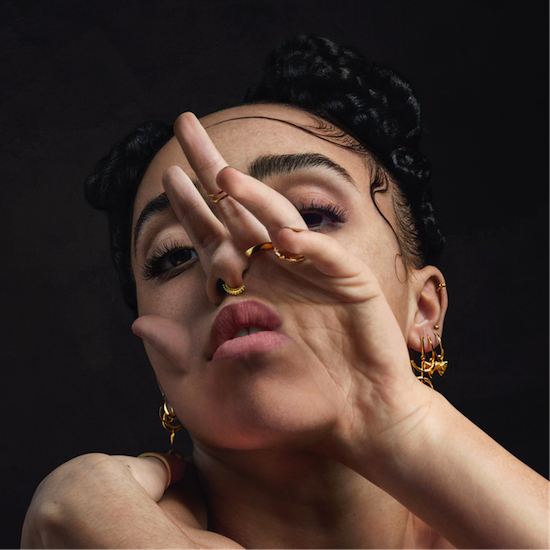 fka twigs m3ll155x zip vk fka twigs m3ll155x zip vk