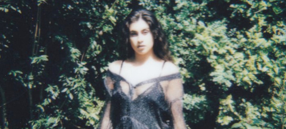 favorite little lyrics — Halsey feat. Lauren Jauregui, “Strangers”