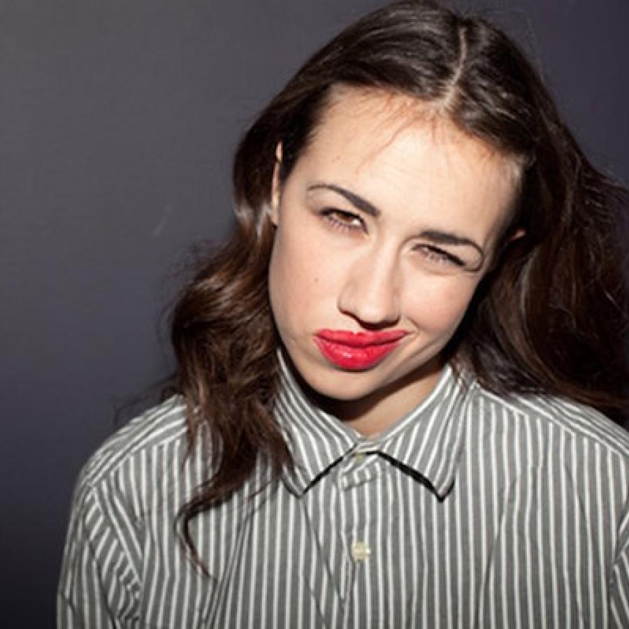 Miranda Sings Coup De Main Magazine