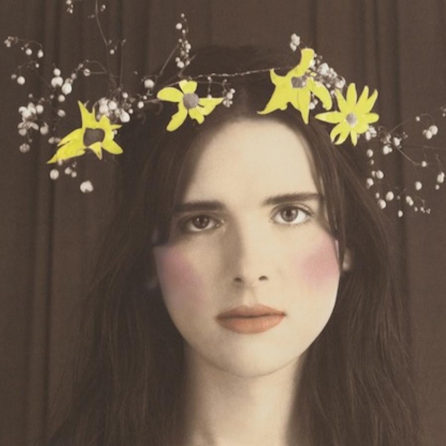 Hari Nef | Coup De Main Magazine
