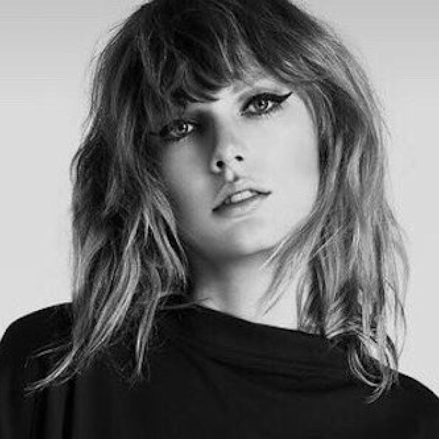 Taylor Swift releases new song 'Look What You Made Me Do