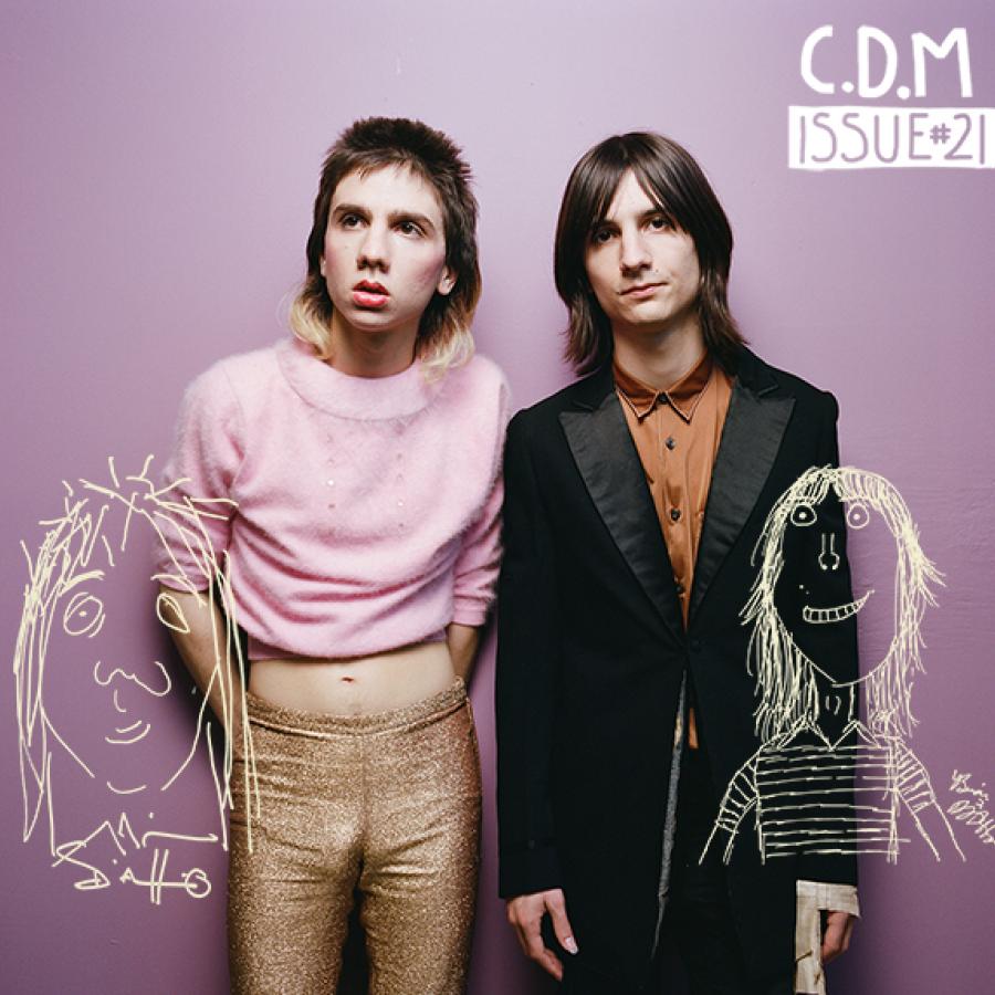 hero-13203-1896519173.jpg?itok