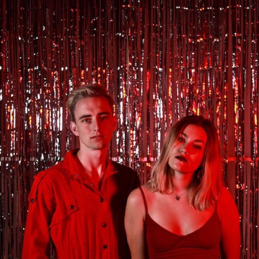 Foley Coup De Main Magazine