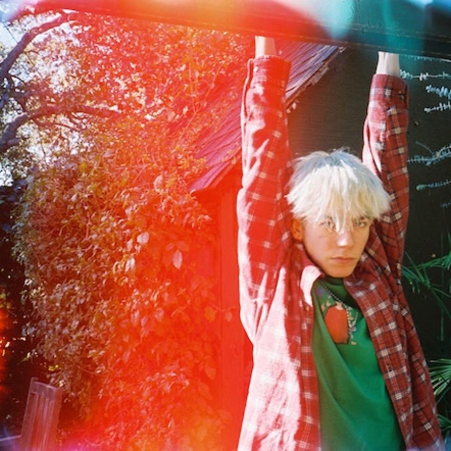 hero-13953-391809317.jpg?itok=