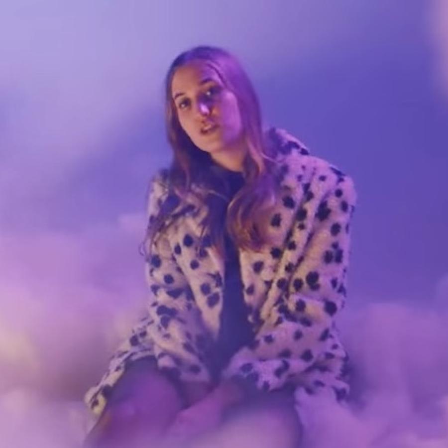 Hatchie Coup De Main Magazine