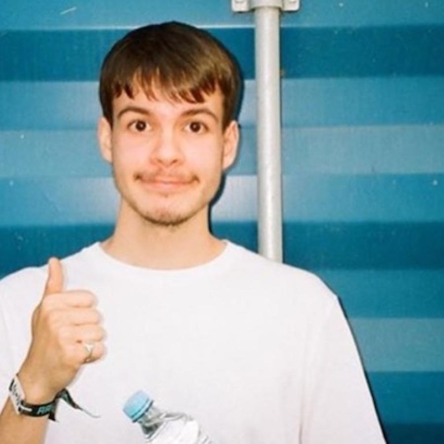 hero-14728-465519710.jpg?itok=