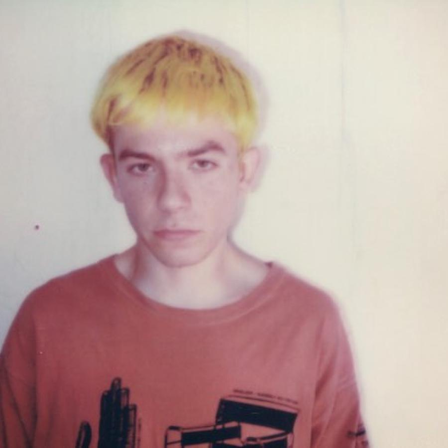 Roy Blair レコード hero-15982-1744510719.jpg?itok