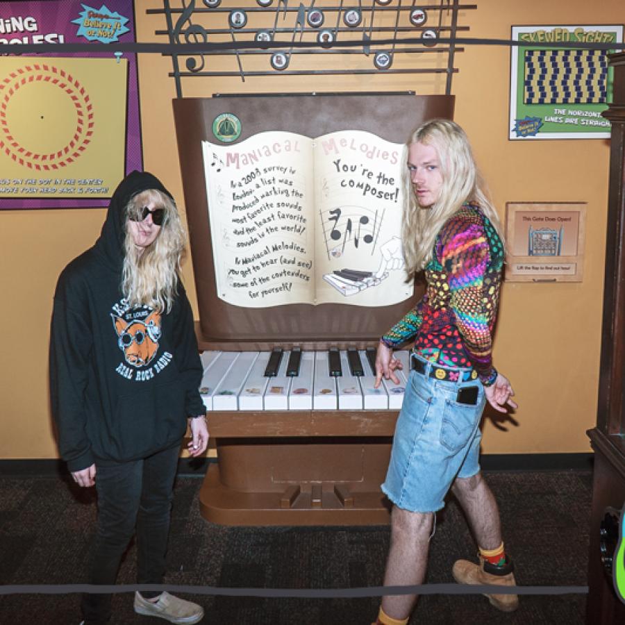 hero-16944-1058613911.jpg?itok