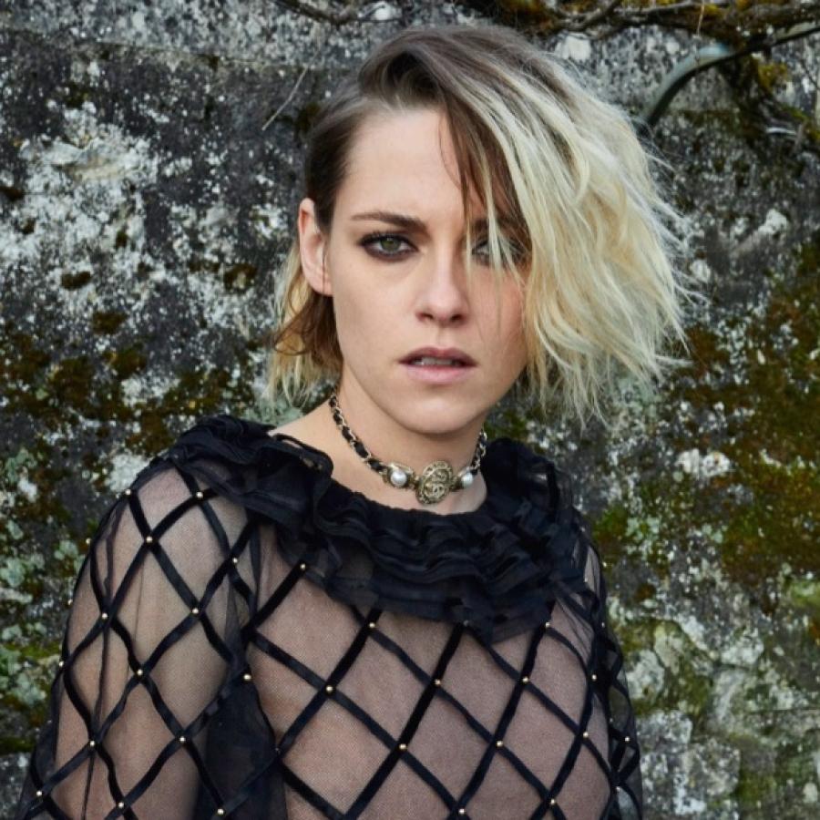 完売‼️ 032c  Kristen Stewart 限定ZINE 完売‼️ 032c Kristen Stewart 限定ZINE 完売‼️ 032c Kristen