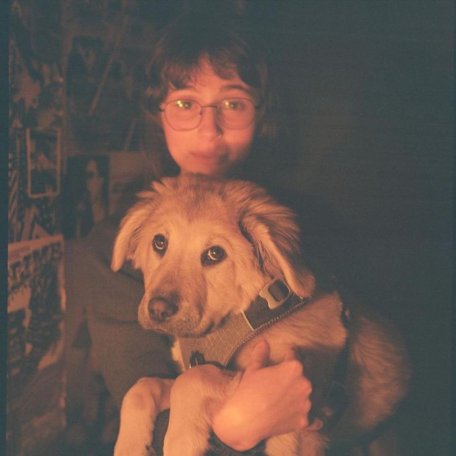 hero-17736-1282334279.jpg?itok