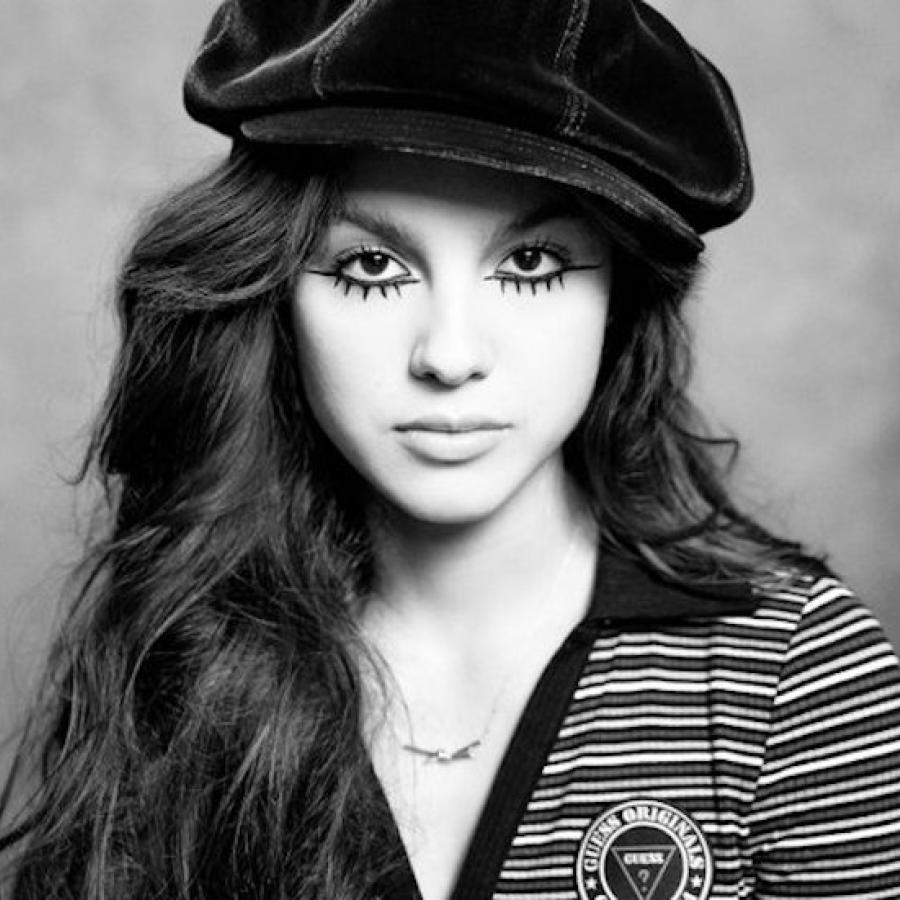 hero-17824-2135480619.jpg?itok