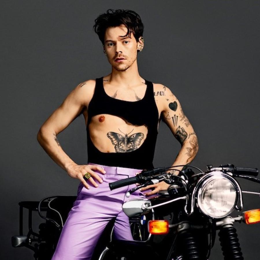 hero-18061-471400212.jpg?itok=