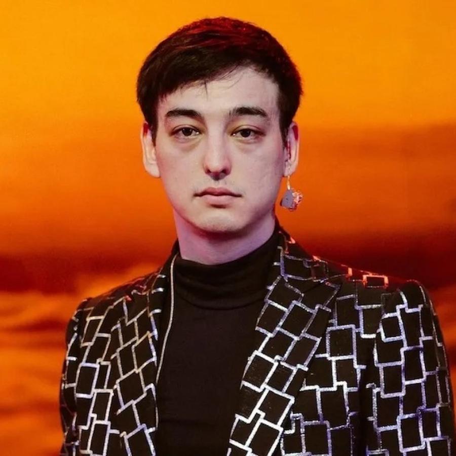 JOJI Stream 777 by Joji | Listen online for free on SoundCloud