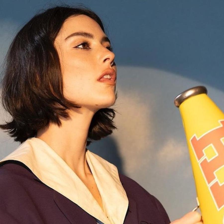 hero-19866-1462514914.jpg?itok